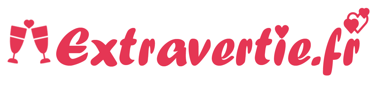 extravertie